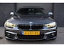 BMW 4-Serie Gran Coupe 420i High Executive Edition*M-Pakket*Dak*2e eig*2020*NL-Auto*
