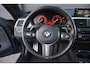 BMW 4-Serie Gran Coupe 420i High Executive Edition*M-Pakket*Dak*2e eig*2020*NL-Auto*
