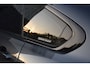 BMW 4-Serie Gran Coupe 420i High Executive Edition*M-Pakket*Dak*2e eig*2020*NL-Auto*