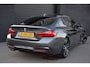 BMW 4-Serie Gran Coupe 420i High Executive Edition*M-Pakket*Dak*2e eig*2020*NL-Auto*