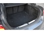 BMW 4-Serie Gran Coupe 420i High Executive Edition*M-Pakket*Dak*2e eig*2020*NL-Auto*