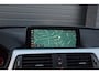 BMW 4-Serie Gran Coupe 420i High Executive Edition*M-Pakket*Dak*2e eig*2020*NL-Auto*