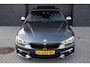 BMW 4-Serie Gran Coupe 420i High Executive Edition*M-Pakket*Dak*2e eig*2020*NL-Auto*