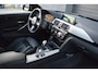 BMW 4-Serie Gran Coupe 420i High Executive Edition*M-Pakket*Dak*2e eig*2020*NL-Auto*