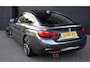 BMW 4-Serie Gran Coupe 420i High Executive Edition*M-Pakket*Dak*2e eig*2020*NL-Auto*