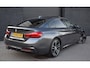 BMW 4-Serie Gran Coupe 420i High Executive Edition*M-Pakket*Dak*2e eig*2020*NL-Auto*