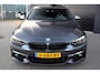 BMW 4-Serie Gran Coupe 420i High Executive Edition*M-Pakket*Dak*2e eig*2020*NL-Auto*