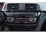 BMW 4-Serie Gran Coupe 420i High Executive Edition*M-Pakket*Dak*2e eig*2020*NL-Auto*