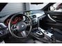 BMW 4-Serie Gran Coupe 420i High Executive Edition*M-Pakket*Dak*2e eig*2020*NL-Auto*