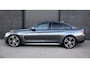 BMW 4-Serie Gran Coupe 420i High Executive Edition*M-Pakket*Dak*2e eig*2020*NL-Auto*