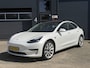 Tesla Model 3 Standard RWD Plus 60 kWh