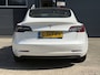 Tesla Model 3 Standard RWD Plus 60 kWh