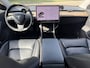 Tesla Model 3 Standard RWD Plus 60 kWh