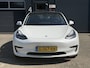 Tesla Model 3 Standard RWD Plus 60 kWh