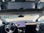 Tesla Model 3 Standard RWD Plus 60 kWh
