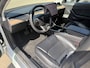 Tesla Model 3 Standard RWD Plus 60 kWh