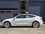 Tesla Model 3 Standard RWD Plus 60 kWh