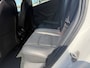 Tesla Model 3 Standard RWD Plus 60 kWh