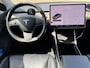 Tesla Model 3 Standard RWD Plus 60 kWh