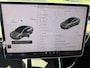 Tesla Model 3 Standard RWD Plus 60 kWh