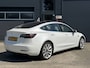 Tesla Model 3 Standard RWD Plus 60 kWh