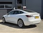Tesla Model 3 Standard RWD Plus 60 kWh