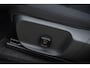 Volvo EX30 Cross Country P5 Long Range Plus Europa 69 kWh | Harman Kardon Audio | Adaptieve Cruise Control | BLIS | Getint Glas | Stoel-/Stuurverwarming | Keyless |