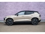 Volvo EX30 Cross Country P5 Long Range Plus Europa 69 kWh | Harman Kardon Audio | Adaptieve Cruise Control | BLIS | Getint Glas | Stoel-/Stuurverwarming | Keyless |