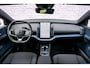 Volvo EX30 Cross Country P5 Long Range Plus Europa 69 kWh | Harman Kardon Audio | Adaptieve Cruise Control | BLIS | Getint Glas | Stoel-/Stuurverwarming | Keyless |
