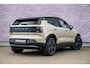 Volvo EX30 Cross Country P5 Long Range Plus Europa 69 kWh | Harman Kardon Audio | Adaptieve Cruise Control | BLIS | Getint Glas | Stoel-/Stuurverwarming | Keyless |