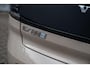 Volvo EX30 Cross Country P5 Long Range Plus Europa 69 kWh | Harman Kardon Audio | Adaptieve Cruise Control | BLIS | Getint Glas | Stoel-/Stuurverwarming | Keyless |