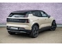 Volvo EX30 Cross Country P5 Long Range Plus Europa 69 kWh | Harman Kardon Audio | Adaptieve Cruise Control | BLIS | Getint Glas | Stoel-/Stuurverwarming | Keyless |