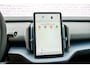 Volvo EX30 Cross Country P5 Long Range Plus Europa 69 kWh | Harman Kardon Audio | Adaptieve Cruise Control | BLIS | Getint Glas | Stoel-/Stuurverwarming | Keyless |