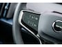 Volvo EX30 Cross Country P5 Long Range Plus Europa 69 kWh | Harman Kardon Audio | Adaptieve Cruise Control | BLIS | Getint Glas | Stoel-/Stuurverwarming | Keyless |