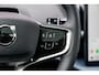 Volvo EX30 Cross Country P5 Long Range Plus Europa 69 kWh | Harman Kardon Audio | Adaptieve Cruise Control | BLIS | Getint Glas | Stoel-/Stuurverwarming | Keyless |