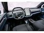 Volvo EX30 Cross Country P5 Long Range Plus Europa 69 kWh | Harman Kardon Audio | Adaptieve Cruise Control | BLIS | Getint Glas | Stoel-/Stuurverwarming | Keyless |