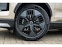 Volvo EX30 Cross Country P5 Long Range Plus Europa 69 kWh | Harman Kardon Audio | Adaptieve Cruise Control | BLIS | Getint Glas | Stoel-/Stuurverwarming | Keyless |