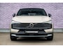 Volvo EX30 Cross Country P5 Long Range Plus Europa 69 kWh | Harman Kardon Audio | Adaptieve Cruise Control | BLIS | Getint Glas | Stoel-/Stuurverwarming | Keyless |