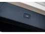 Volvo EX30 Cross Country P5 Long Range Plus Europa 69 kWh | Harman Kardon Audio | Adaptieve Cruise Control | BLIS | Getint Glas | Stoel-/Stuurverwarming | Keyless |