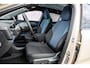 Volvo EX30 Cross Country P5 Long Range Plus Europa 69 kWh | Harman Kardon Audio | Adaptieve Cruise Control | BLIS | Getint Glas | Stoel-/Stuurverwarming | Keyless |