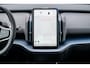 Volvo EX30 Cross Country P5 Long Range Plus Europa 69 kWh | Harman Kardon Audio | Adaptieve Cruise Control | BLIS | Getint Glas | Stoel-/Stuurverwarming | Keyless |