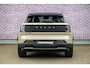 Volvo EX30 Cross Country P5 Long Range Plus Europa 69 kWh | Harman Kardon Audio | Adaptieve Cruise Control | BLIS | Getint Glas | Stoel-/Stuurverwarming | Keyless |