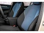 Volvo EX30 Cross Country P5 Long Range Plus Europa 69 kWh | Harman Kardon Audio | Adaptieve Cruise Control | BLIS | Getint Glas | Stoel-/Stuurverwarming | Keyless |