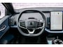 Volvo EX30 Cross Country P5 Long Range Plus Europa 69 kWh | Harman Kardon Audio | Adaptieve Cruise Control | BLIS | Getint Glas | Stoel-/Stuurverwarming | Keyless |