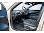 Volvo EX30 Cross Country P5 Long Range Plus Europa 69 kWh | Harman Kardon Audio | Adaptieve Cruise Control | BLIS | Getint Glas | Stoel-/Stuurverwarming | Keyless |