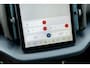 Volvo EX30 Cross Country P5 Long Range Plus Europa 69 kWh | Harman Kardon Audio | Adaptieve Cruise Control | BLIS | Getint Glas | Stoel-/Stuurverwarming | Keyless |