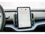 Volvo EX30 Cross Country P5 Long Range Plus Europa 69 kWh | Harman Kardon Audio | Adaptieve Cruise Control | BLIS | Getint Glas | Stoel-/Stuurverwarming | Keyless |