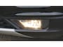 Volkswagen T-Roc 1.5 TSI 150pk DSG Sport Clima Keyless DAB Virtual Cockpit Adap-Cruise 17 inch LM 93244km!