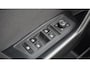 Volkswagen T-Roc 1.5 TSI 150pk DSG Sport Clima Keyless DAB Virtual Cockpit Adap-Cruise 17 inch LM 93244km!