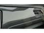 Volkswagen T-Roc 1.5 TSI 150pk DSG Sport Clima Keyless DAB Virtual Cockpit Adap-Cruise 17 inch LM 93244km!